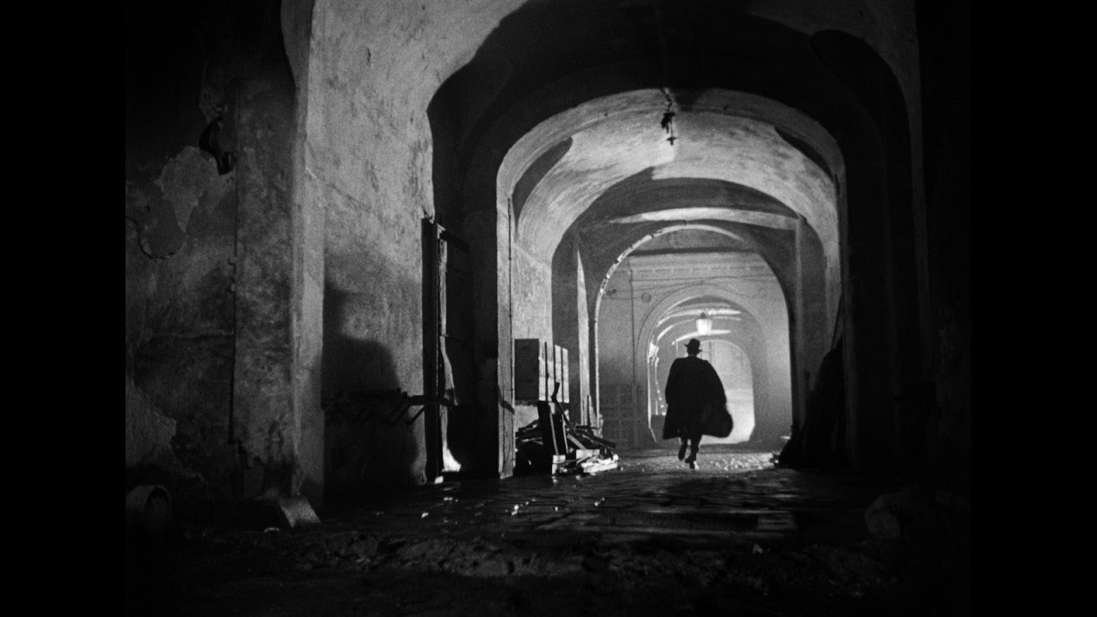 The Third Man courtesy of Studiocanal 06[3]