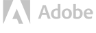 Adobe logo