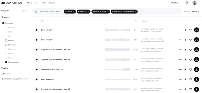 sfx-filter-categories